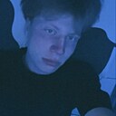 Знакомства: Дмитрий, 21 год, Нижний Новгород