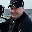 Знакомства: Serhii, 35 лет, Хемниц