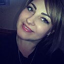 Знакомства: Os, 38 лет, Коломна