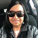 Знакомства: Татьяна, 53 года, Новосибирск