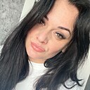 Знакомства: Эгоистка, 37 лет, Невинномысск