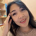 Знакомства: Камилла, 38 лет, Саратов