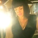 Знакомства: Марина, 42 года, Саранск