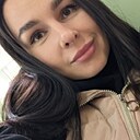Знакомства: Надежда, 36 лет, Саров