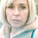 Знакомства: Света, 50 лет, Кинешма