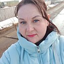 Знакомства: Наталья, 44 года, Фаленки