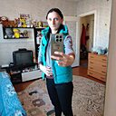 Знакомства: Кристина, 30 лет, Чериков
