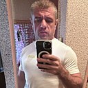 Знакомства: Дмитрий, 40 лет, Кашира