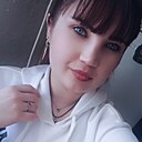 Знакомства: Анастасия, 25 лет, Змеиногорск