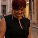 Знакомства: Ирина, 42 года, Гомель