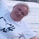 Знакомства: Мила, 44 года, Пермь