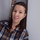 Знакомства: Олеся, 35 лет, Хабаровск