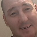 Знакомства: Саня, 42 года, Донецк
