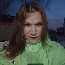 Знакомства: Альбина, 33 года, Талица