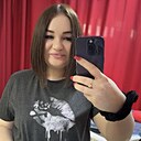Знакомства: Анастаси, 31 год, Астана