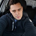 Знакомства: Арррррртуррррррр, 38 лет, Санкт-Петербург