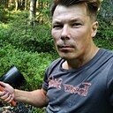 Знакомства: Ававаьаьла, 42 года, Петрозаводск