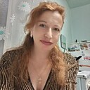 Знакомства: Нина, 37 лет, Балей