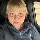 Знакомства: Юлия, 48 лет, Смоленск