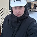 Знакомства: Виталий, 35 лет, Яблоновский
