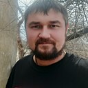 Знакомства: Serezhka, 39 лет, Чебоксары