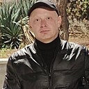 Знакомства: Дмитрий, 39 лет, Химки