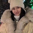 Знакомства: Елена, 27 лет, Кострома