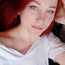 Знакомства: Алесия, 36 лет, Волгоград