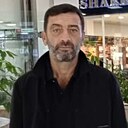 Знакомства: Васильевич, 52 года, Геленджик