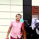 Знакомства: Сергей, 38 лет, Белгород