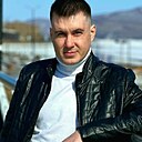 Знакомства: Владимир, 30 лет, Комсомольск-на-Амуре