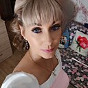 Знакомства: Татьяна, 43 года, Апатиты