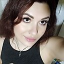 Знакомства: Татьяна, 35 лет, Кстово
