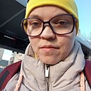 Знакомства: Гульдарик, 36 лет, Уфа