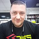 Знакомства: Иван, 42 года, Сясьстрой
