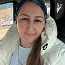 Знакомства: Евгения, 40 лет, Хабаровск