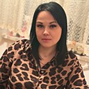 Знакомства: Ира, 37 лет, Краснодон