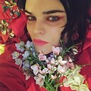 Знакомства: Татьяна, 45 лет, Минск