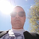 Знакомства: Девід Стетхем, 46 лет, Фрунзовка