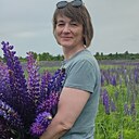 Знакомства: Лора, 50 лет, Брянск