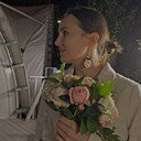 Знакомства: Надина, 37 лет, Чебоксары