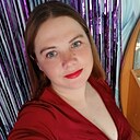Знакомства: Лариса, 33 года, Уссурийск