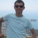 Знакомства: Максим, 45 лет, Борисов