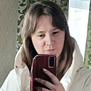 Знакомства: Elcha, 37 лет, Кострома