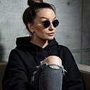 Знакомства: Юлия, 41 год, Нижний Новгород