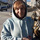 Знакомства: Ольга, 68 лет, Екатеринбург