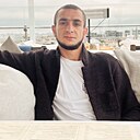 Знакомства: Саша, 26 лет, Псков