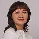 Знакомства: Екатерина, 40 лет, Иркутск