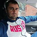 Знакомства: Алекс, 38 лет, Саратов