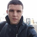 Знакомства: Александр, 37 лет, Нижний Новгород